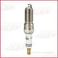 Liben Spark Plug for Bosch, Spark Plug Price (AIX-LTR6-13)